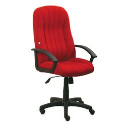 Кресло для руководителя Delfo DF PGN